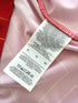 2024/25 Liverpool Home Football Shirt (XL)