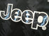 2022/23 Juventus Away Football Shirt (S)