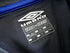 2002/03 Chelsea Away Football Shirt (L)