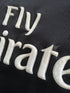 2002/03 Chelsea Away Football Shirt (L)