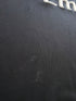 2002/03 Chelsea Away Football Shirt (L)