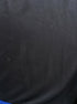 2002/03 Chelsea Away Football Shirt (L)