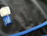 2002/03 Chelsea Away Football Shirt (L)