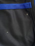 2002/03 Chelsea Away Football Shirt (L)
