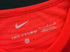 2021/22 Liverpool Home Dri-Fit ADV Football Shirt (S)