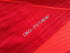 2021/22 Liverpool Home Dri-Fit ADV Football Shirt (S)