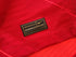 2021/22 Liverpool Home Dri-Fit ADV Football Shirt (S)