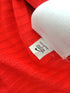 2021/22 Liverpool Home Dri-Fit ADV Football Shirt (S)
