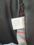2021/22 River Plate Away Football Shirt (S)