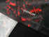 2021/22 River Plate Away Football Shirt (S)