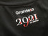 2021/22 River Plate Away Football Shirt (S)