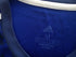 2021/22 Leeds United Away Football Shirt (M)