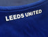 2021/22 Leeds United Away Football Shirt (XL)