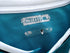 2020/21 Real Betis 4th La Liga Football Shirt Joaquin #17 (S)