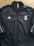 2019/20 Fulham Leisure Jacket (3XL)