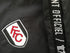 2019/20 Fulham Leisure Jacket (3XL)