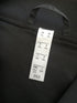 2019/20 Fulham Leisure Jacket (3XL)