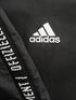 2019/20 Fulham Leisure Jacket (3XL)