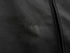2019/20 Fulham Leisure Jacket (3XL)