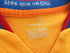 2006/07 Barcelona Away La Liga Football Shirt (Kids)