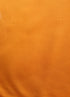 2006/07 Barcelona Away La Liga Football Shirt (Kids)