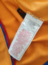 2006/07 Barcelona Away La Liga Football Shirt (Kids)