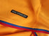 2006/07 Barcelona Away La Liga Football Shirt (Kids)