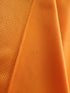 2006/07 Barcelona Away La Liga Football Shirt (Kids)