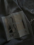 2023/24 Eintracht Frankfurt 125th Anniversary Football Shirt (L)