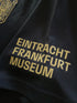 2023/24 Eintracht Frankfurt 125th Anniversary Football Shirt (L)