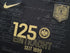 2023/24 Eintracht Frankfurt 125th Anniversary Football Shirt (L)