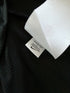 2023/24 Eintracht Frankfurt 125th Anniversary Football Shirt (L)