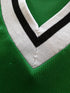 2002/03 Yeovil Town Home Football Shirt (L)