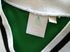 2002/03 Yeovil Town Home Football Shirt (L)