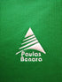 2002/03 Yeovil Town Home Football Shirt (L)