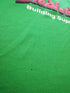 2002/03 Yeovil Town Home Football Shirt (L)