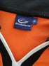 2002/03 Bristol Rovers Away Football Shirt (XL)