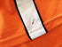 2002/03 Bristol Rovers Away Football Shirt (XL)