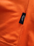 2002/03 Bristol Rovers Away Football Shirt (XL)