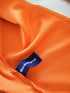 2002/03 Bristol Rovers Away Football Shirt (XL)
