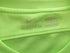 2015/16 Man City 3rd Football Shirt (L)