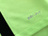 2015/16 Man City 3rd Football Shirt (L)