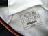 2022/23 Germany Home Football Shirt (XL)