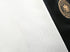 2022/23 Germany Home Football Shirt (XL)