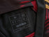 2022/23 Germany Away Football Shirt (M)