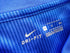 2020/21 England Away Football Shirt (S)
