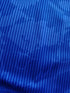 2020/21 England Away Football Shirt (S)