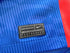 2020/21 England Away Football Shirt (S)