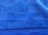 2020/21 England Away Football Shirt (S)