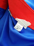 2020/21 England Away Football Shirt (S)